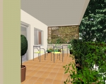 rdeco_kalliopi contest (3)